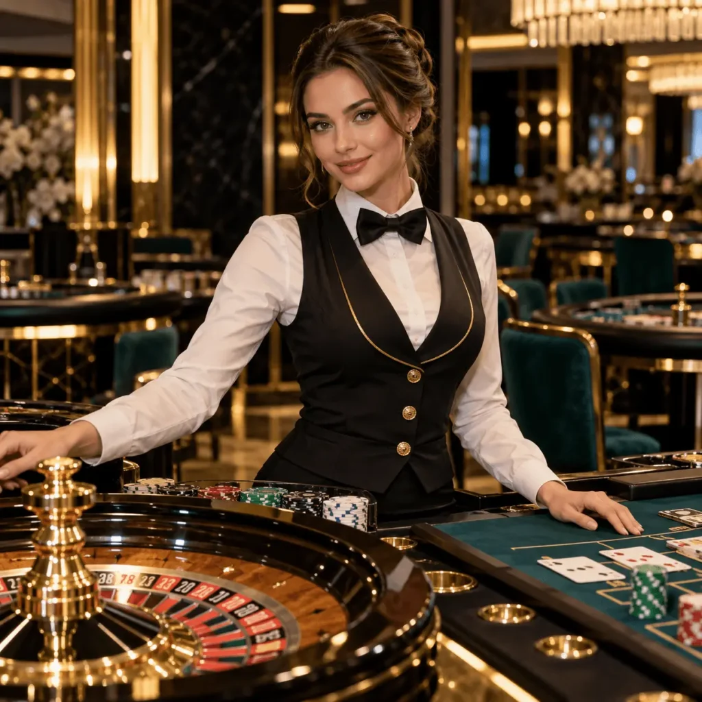 Esports Markets on Time4Bets