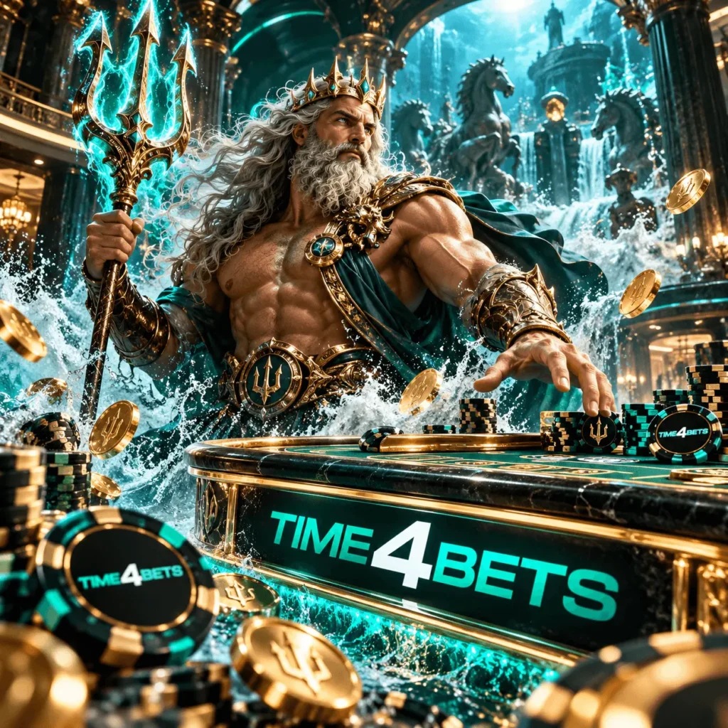 Sportsbook Promotions and Accumulator Rewards