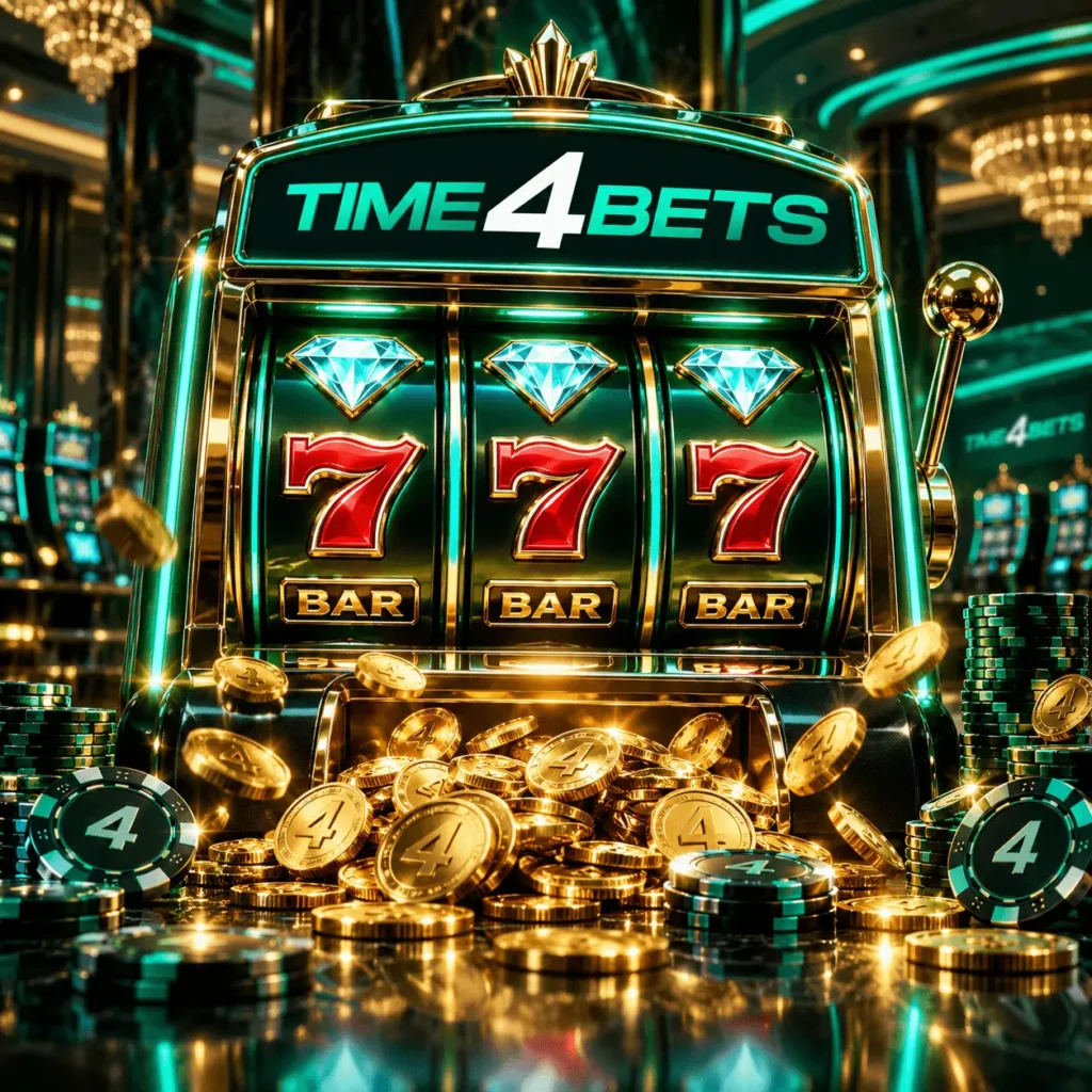 Live Casino with Real Dealers